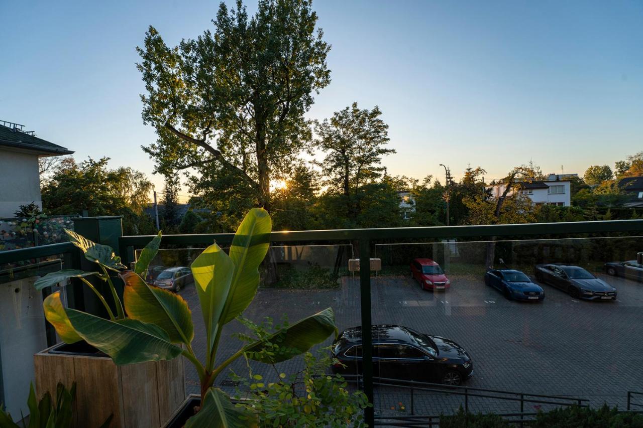 Industrial Apartment "I Loft Opole" المظهر الخارجي الصورة